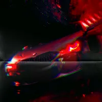 Toyota ‏Corolla ‏LE ‏2019