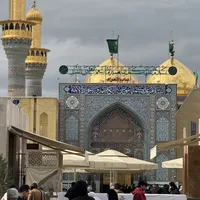 امير