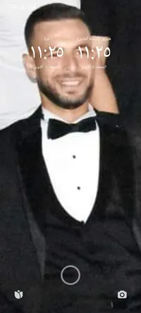 Mohammad  Ladadwah