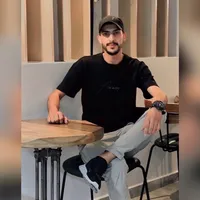 عبد الرحمن ابو شكر 