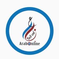 شركة عرب أون لاين للدعاية والإعلان
