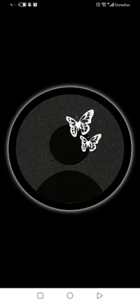 cf0b2e0b-3a15-4c24-a02c-c1f44f421060