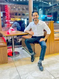 mo