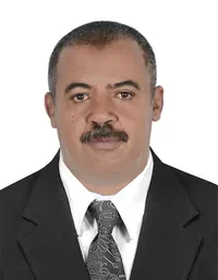 Abdulaziz Saif Abdulsalam  Hassan 