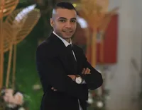 Ahmad Lahlooh