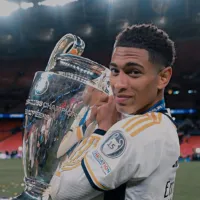 سامسونج ‏جالاكسي تاب A 10.4 ‏1 تيرابايت ‏10.1 انش