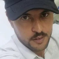 amgad alnajar