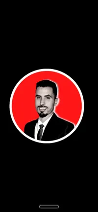 الغازي عبد الرحيم