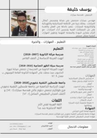 يوسف 