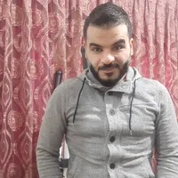 شاومي ‏ريدمي نوت 14 برو ‏256 جيجابايت ‏تركواز