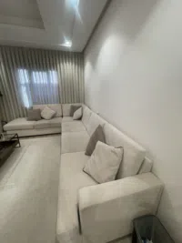image0