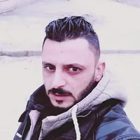 Mohammad Asqoul
