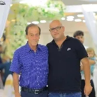 ثائر  خاطر