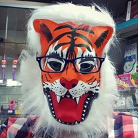 كيا ‏بيكانتو ‏EX ‏2020