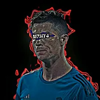 FaezAlzoubi