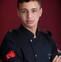 عبد الحليم ابو زعرور