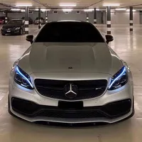 سامسونج ‏M35 جالاكسي ‏512 جيجابايت ‏لؤلؤي
