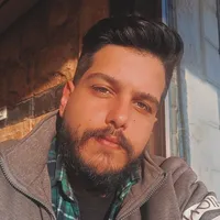 mohammad qatawneh