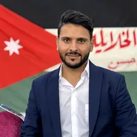 Abu Ameer Alkhalilh
