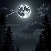 هواوي ‏Y9a ‏128 جيجابايت ‏لؤلؤي