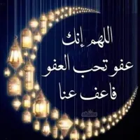 نيسان ‏مكسيما ‏Standard ‏2008