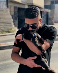 اديب  سلهب 