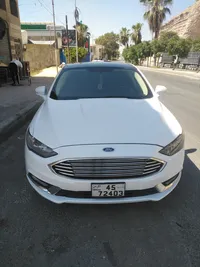 خالد