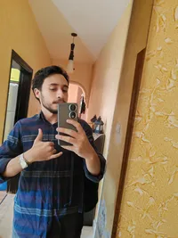 عدنان محمد