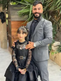 SEO Specialist -Ramallah and Al-Bireh