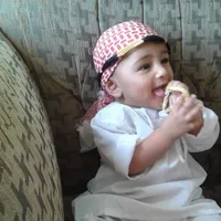 احمد ريان