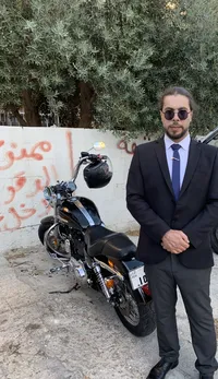 Mesh?al Abu-alkhail