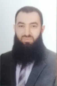 محمد سعيد