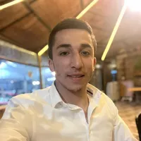 محمد العتيبي