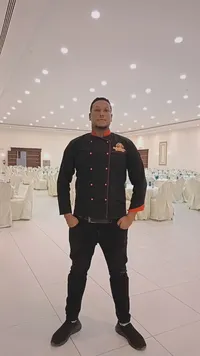 عبدالله  ابوجبل