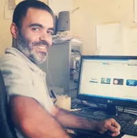 abu suhaib