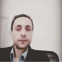 محمد فهمي قبها  قبها