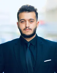 عزام أبوجبارة