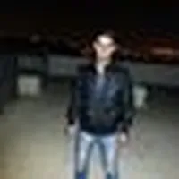 Wael Almaitah