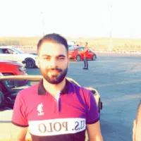 تويوتا ‏اخرى ‏2023