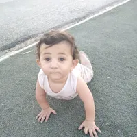 Wa'ad Alshaker