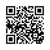 شاومي ‏ريدمي نوت 13 برو بلس ‏512 جيجابايت ‏لؤلؤي