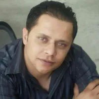 Hamzeh Heja