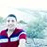Jameel Abutareef