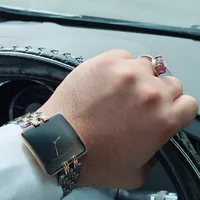 هيونداي ‏سنتافي ‏GLS ‏2014