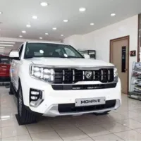 ون بلس ‏13 ‏512 جيجابايت ‏أزرق