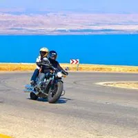 تويوتا ‏bZ ‏bZ4X ‏2023