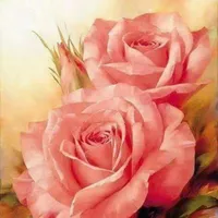 فارس الحمود