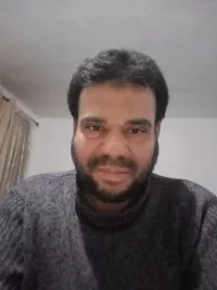 محمد الشطي