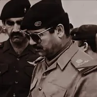 سامسونج ‏جالاكسي تاب S8 ‏128 جيجابايت ‏11.6 انش