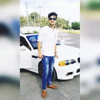 OMAR ALSRAFNDY